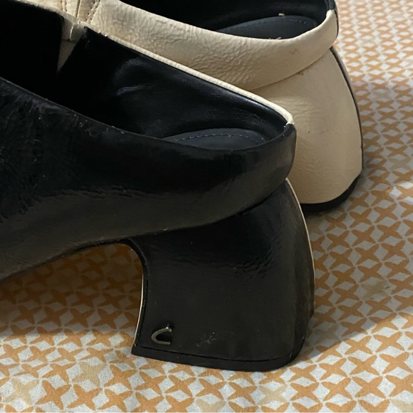 Circus New York Olsen Mule Size 8 - Picture 11 of 15